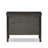 Linda 30'' W Solid Wood Nightstand-103085905