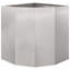 Planter Box-1350667998-1350667989