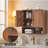 Wall Bathroom Cabinet-1815039847