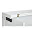 Lit escamotable Benoît avec port USB et tablettes amovibles de chaque côté-1143746474-1143746475