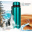 Infuseur à thé London 25 g-103468005