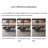 Bice-728004369