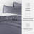 Duvet Cover Set Home Diamond Pattern-126648884-53627725