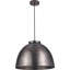 1 - Light Dome Pendant-696821574