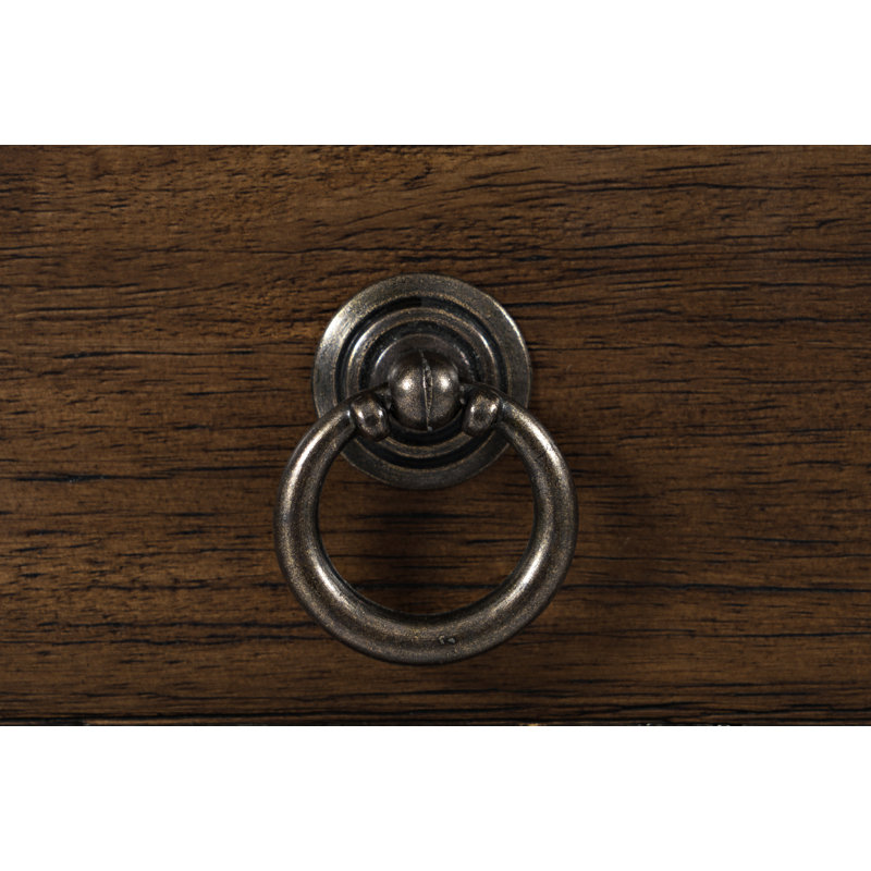 Amity 50'' Console Table