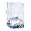 Ensemble d'accessoires de salle de bain Cocar