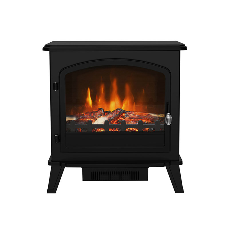 Trowpoint Grande Freestanding Electric Stove