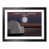 Black Wood Frame is unavailable