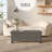 Vérrant Boucle Storage Ottoman Bench-1462585602-1463299641