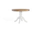 Table de salle à manger Eslick-327352662