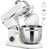 Blanc porcelaine est en rupture de stock