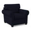 Grace Armchair-2033112520