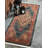 Azar Geometric Indoor Rug-40279373