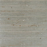 Kravet Design - W4027-15
