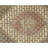 Hand Knotted Wool Indoor Rug