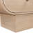 Harlow Nightstand-803171779