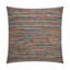 Ranger Throw Pillow-1209064166-1209064161
