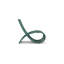 Wave Club Chair-2119403110