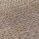 Tisdell Area Rug with Non-Slip Backing