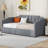 Daybed with Storage Space Underneath-2086316956-2093262096