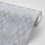 Slither 10' L x 25" W Peel and Stick Wallpaper Panel-84305686