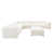 White Chenille is out of stock