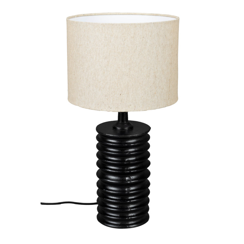 Yalu Table Lamp