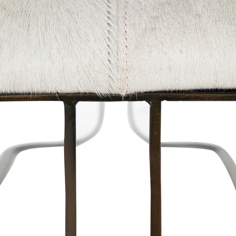 Banc Orson