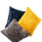 Polyester Sham-1537818968-1537818969