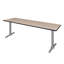 Base et table de formation Cain-851216416-851216442-851216444