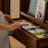 High-Quality Large-Capacity Sideboard-295052523