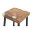 Tabouret de bar 30 po Vollmer