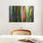 Harnek Rainbow Eucalyptus Bark-107844534