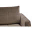Hollaway 4 Seater Sofa Bed-41072656