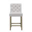 Tabouret de bar et de comptoir Allistance-1692551392-1692551393