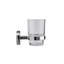 Eaton Tumbler
