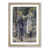 Oak Framed selected