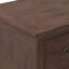 Commode 3 tiroirs Moradian