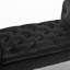 Banc de rangement Hayaa-2046135747