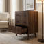 Commode 3 tiroirs