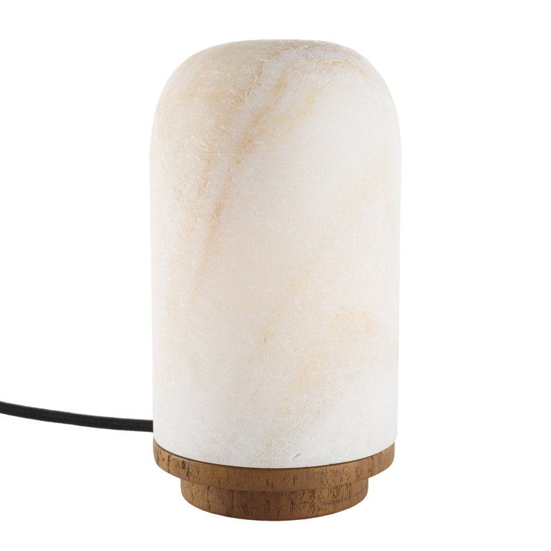 Amania 1 - Light Natural Pendant