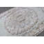 Tapis turc vintage rétro Anatolian