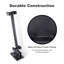 Porte-fusil de golf Yescom