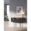 Amesfield 98cm Console Table-1047004718-1047004713-1047363898