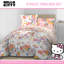 Ensemble de lit Hello Kitty-111311857