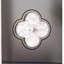 Armoire d'appoint classique de haute qualité-102357946