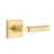 Satin Brass is unavailable