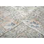 One-of-a-Kind 7'4" X 11' Area Rug