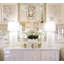 Tallulah Arch Wall Mirror-63020084-63020087