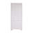 Storage Bookcase-1856915129